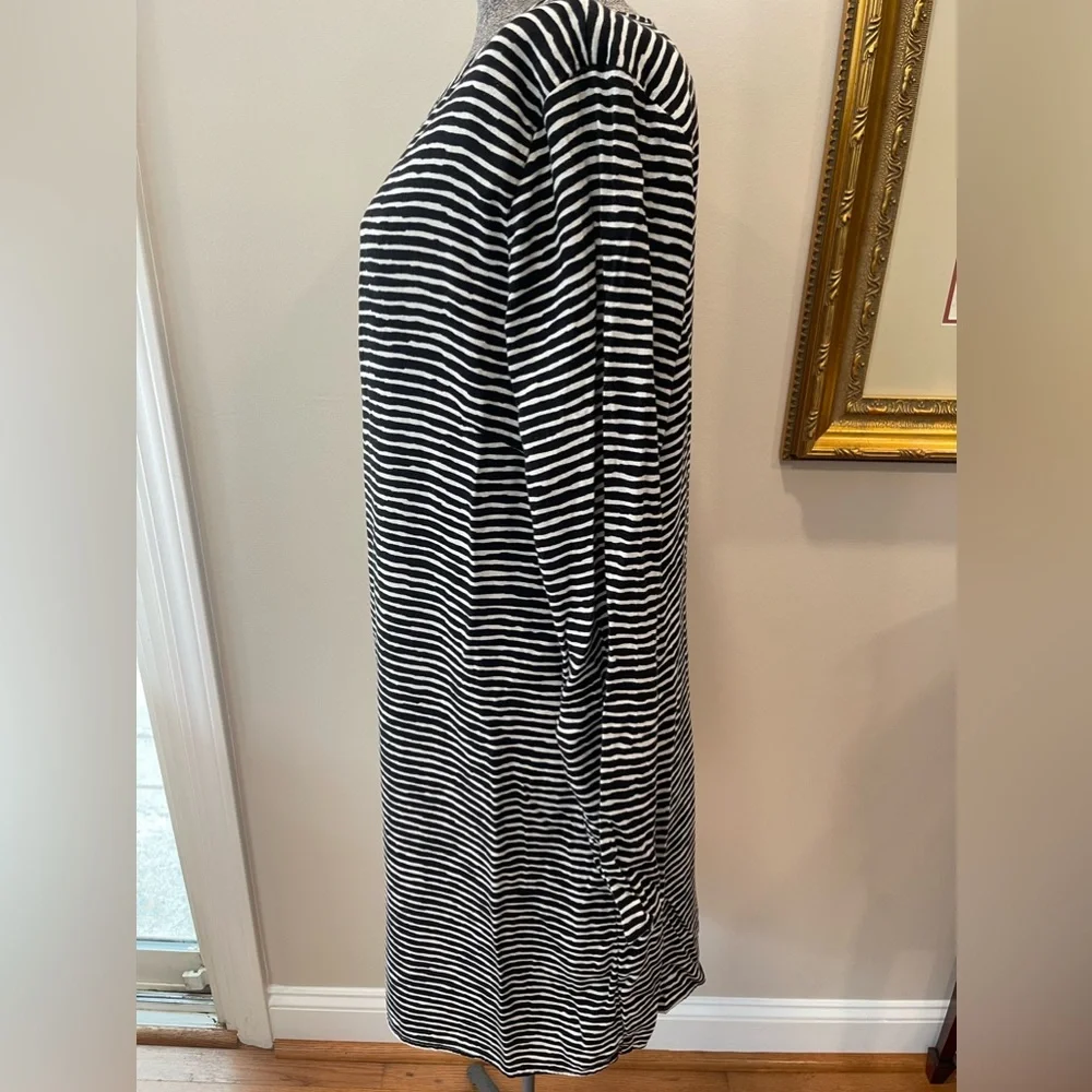 GAP this women